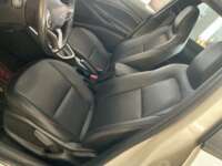 Chevrolet Onix 2024 4p Premier Redline L3/1.0/T Aut IMG_2343