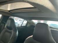 Chevrolet Onix 2024 4p Premier Redline L3/1.0/T Aut IMG_2345