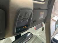 Chevrolet Onix 2024 4p Premier Redline L3/1.0/T Aut IMG_2344