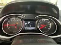 Chevrolet Onix 2024 4p Premier Redline L3/1.0/T Aut IMG_2346