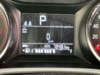 Chevrolet Onix 2024 4p Premier Redline L3/1.0/T Aut IMG_2347