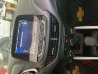 Chevrolet Onix 2024 4p Premier Redline L3/1.0/T Aut IMG_2348