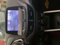 Chevrolet Onix 2024 4p Premier Redline L3/1.0/T Aut IMG_2349