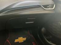 Chevrolet Onix 2024 4p Premier Redline L3/1.0/T Aut IMG_2351