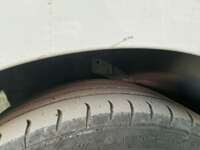 Chevrolet Onix 2024 4p Premier Redline L3/1.0/T Aut IMG_2364