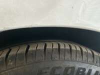 Chevrolet Onix 2024 4p Premier Redline L3/1.0/T Aut IMG_2373