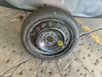 Chevrolet Onix 2024 4p Premier Redline L3/1.0/T Aut IMG_2375