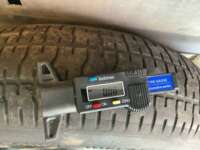 Chevrolet Onix 2024 4p Premier Redline L3/1.0/T Aut IMG_2377