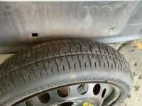 Chevrolet Onix 2024 4p Premier Redline L3/1.0/T Aut IMG_2376