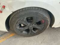 Chevrolet Onix 2024 4p Premier Redline L3/1.0/T Aut IMG_2372