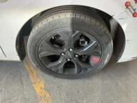 Chevrolet Onix 2024 4p Premier Redline L3/1.0/T Aut IMG_2363