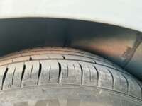 Chevrolet Onix 2024 4p Premier Redline L3/1.0/T Aut IMG_2367