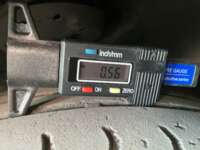 Chevrolet Onix 2024 4p Premier Redline L3/1.0/T Aut IMG_2365