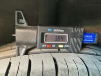 Chevrolet Onix 2024 4p Premier Redline L3/1.0/T Aut IMG_2368