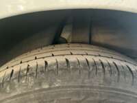 Chevrolet Onix 2024 4p Premier Redline L3/1.0/T Aut IMG_2370