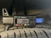 Chevrolet Onix 2024 4p Premier Redline L3/1.0/T Aut IMG_2371