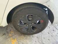 Chevrolet Onix 2024 4p Premier Redline L3/1.0/T Aut IMG_2369