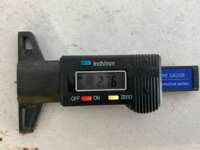 Chevrolet Onix 2024 4p Premier Redline L3/1.0/T Aut IMG_2374