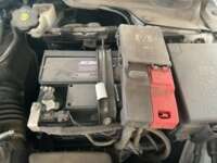 Chevrolet Onix 2024 4p Premier Redline L3/1.0/T Aut IMG_2333