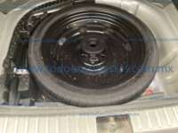 Volkswagen Taos 2023 5p Highline L4/1.4/T Tiptronic 2023 Volkswagen Taos Ingreso Cajuela 2