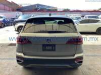 Volkswagen Taos 2023 5p Highline L4/1.4/T Tiptronic 2023 Volkswagen Taos Ingreso Exteriores 5