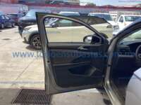 Volkswagen Taos 2023 5p Highline L4/1.4/T Tiptronic 2023 Volkswagen Taos Ingreso Interiores 0