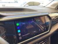 Volkswagen Taos 2023 5p Highline L4/1.4/T Tiptronic 2023 Volkswagen Taos Ingreso Interiores 10