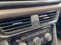 Volkswagen Taos 2023 5p Highline L4/1.4/T Tiptronic 2023 Volkswagen Taos Ingreso Interiores 12