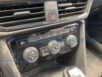 Volkswagen Taos 2023 5p Highline L4/1.4/T Tiptronic 2023 Volkswagen Taos Ingreso Interiores 13