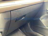 Volkswagen Taos 2023 5p Highline L4/1.4/T Tiptronic 2023 Volkswagen Taos Ingreso Interiores 16