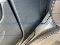 Volkswagen Taos 2023 5p Highline L4/1.4/T Tiptronic 2023 Volkswagen Taos Ingreso Interiores 24