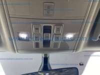 Volkswagen Taos 2023 5p Highline L4/1.4/T Tiptronic 2023 Volkswagen Taos Ingreso Interiores 6