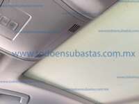 Volkswagen Taos 2023 5p Highline L4/1.4/T Tiptronic 2023 Volkswagen Taos Ingreso Interiores 7