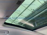 Volkswagen Taos 2023 5p Highline L4/1.4/T Tiptronic 2023 Volkswagen Taos Ingreso Interiores 8