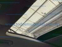 Volkswagen Taos 2023 5p Highline L4/1.4/T Tiptronic 2023 Volkswagen Taos Ingreso Interiores 9