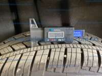 Volkswagen Taos 2023 5p Highline L4/1.4/T Tiptronic 2023 Volkswagen Taos Ingreso Llantas 5