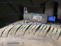 Volkswagen Taos 2023 5p Highline L4/1.4/T Tiptronic 2023 Volkswagen Taos Ingreso Llantas 8