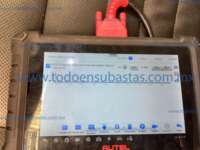 Volkswagen Taos 2023 5p Highline L4/1.4/T Tiptronic 2023 Volkswagen Taos Ingreso Motor 4