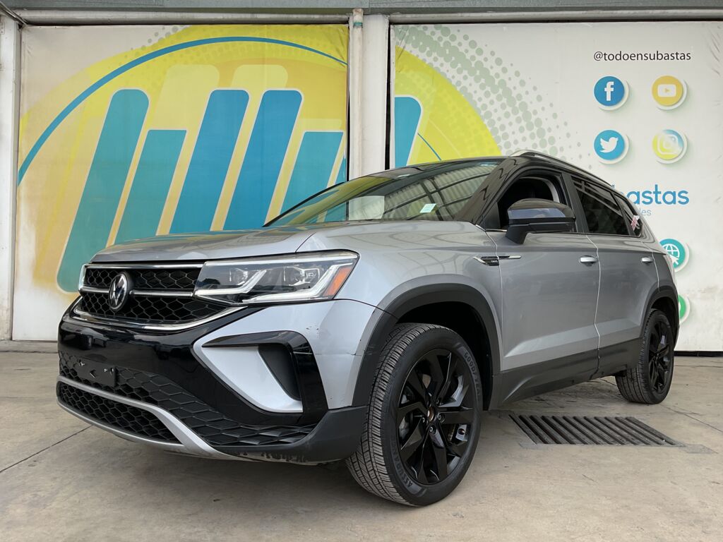 imagen principal de la unidad