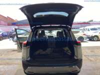 Nissan X-Trail 2025 5p Exclusive 2 Row L4/2.5 Aut 2025 Nissan X-Trail Ingreso Cajuela 0