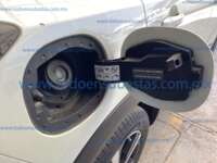 Nissan X-Trail 2025 5p Exclusive 2 Row L4/2.5 Aut 2025 Nissan X-Trail Ingreso Cajuela 3