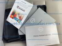 Nissan X-Trail 2025 5p Exclusive 2 Row L4/2.5 Aut 2025 Nissan X-Trail Ingreso Documentos 0