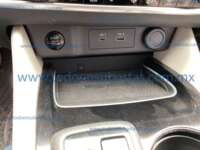 Nissan X-Trail 2025 5p Exclusive 2 Row L4/2.5 Aut IMG_3317