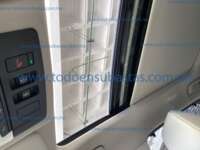 Nissan X-Trail 2025 5p Exclusive 2 Row L4/2.5 Aut IMG_3314