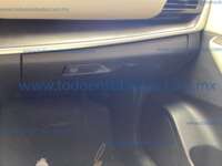 Nissan X-Trail 2025 5p Exclusive 2 Row L4/2.5 Aut IMG_3319