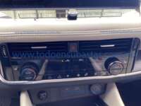 Nissan X-Trail 2025 5p Exclusive 2 Row L4/2.5 Aut IMG_3316