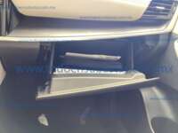 Nissan X-Trail 2025 5p Exclusive 2 Row L4/2.5 Aut IMG_3320