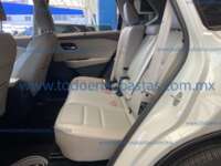 Nissan X-Trail 2025 5p Exclusive 2 Row L4/2.5 Aut IMG_3323