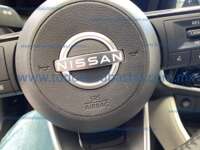 Nissan X-Trail 2025 5p Exclusive 2 Row L4/2.5 Aut IMG_3324