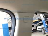 Nissan X-Trail 2025 5p Exclusive 2 Row L4/2.5 Aut IMG_3327